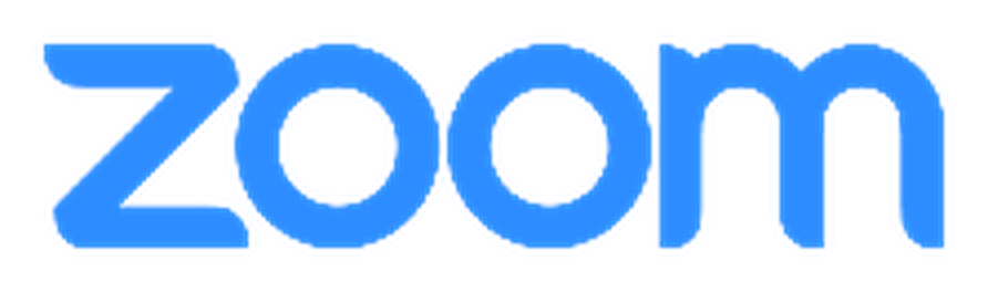 Zoom